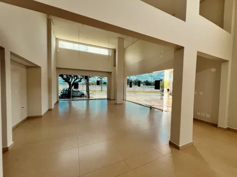 imagem 2 - Sala Comercial 01 e 02, ampla com excelente localização imagem 2 - Sala Comercial 01 e 02, ampla com excelente localização