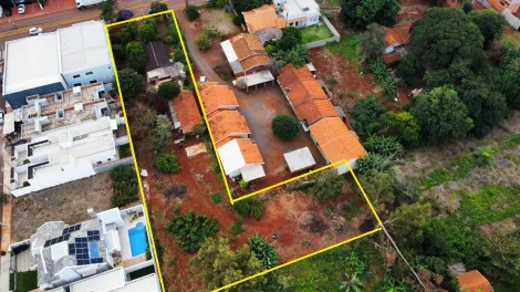 imagem 1 - Terreno - Chácara imagem 1 - Terreno - Chácara