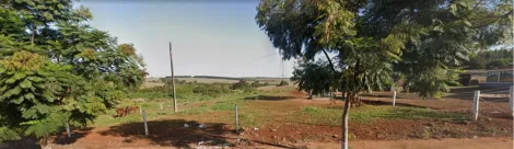 imagem 3 - Terreno - Chácara imagem 3 - Terreno - Chácara