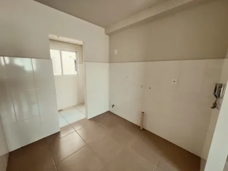 imagem 4 - Apartamento Padrão no Residencial Flor da Mata- Jardim Concórdia, Bloco C, 3° pavimento imagem 4 - Apartamento Padrão no Residencial Flor da Mata- Jardim Concórdia, Bloco C, 3° pavimento