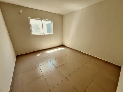imagem 2 - Apartamento Padrão no Residencial Flor da Mata- Jardim Concórdia, Bloco C, 3° pavimento imagem 2 - Apartamento Padrão no Residencial Flor da Mata- Jardim Concórdia, Bloco C, 3° pavimento
