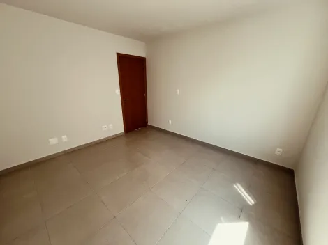 imagem 3 - Apartamento Padrão no Residencial Flor da Mata- Jardim Concórdia, Bloco C, 3° pavimento imagem 3 - Apartamento Padrão no Residencial Flor da Mata- Jardim Concórdia, Bloco C, 3° pavimento