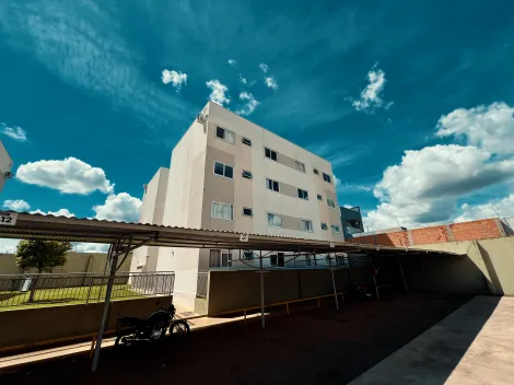 imagem 1 - Apartamento Padrão no Residencial Flor da Mata- Jardim Concórdia, Bloco C, 3° pavimento imagem 1 - Apartamento Padrão no Residencial Flor da Mata- Jardim Concórdia, Bloco C, 3° pavimento