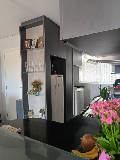 imagem 5 - Apartamento - Padrão imagem 5 - Apartamento - Padrão