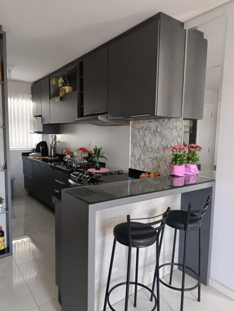imagem 4 - Apartamento - Padrão imagem 4 - Apartamento - Padrão