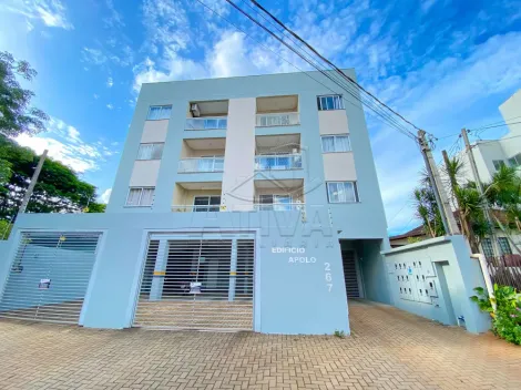 imagem 1 - Apartamento - Padrão imagem 1 - Apartamento - Padrão