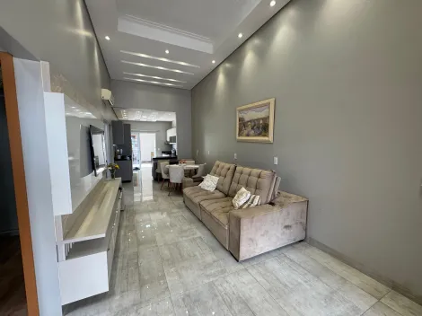 imagem 5 - Casa - Padrão imagem 5 - Casa - Padrão