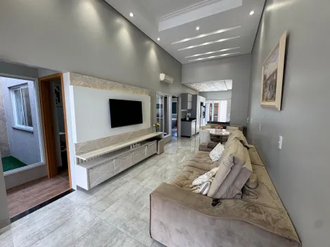 imagem 4 - Casa - Padrão imagem 4 - Casa - Padrão