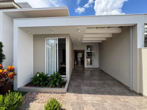 imagem 3 - Casa - Padrão imagem 3 - Casa - Padrão
