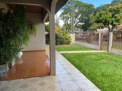 imagem 2 - Casa - Padrão imagem 2 - Casa - Padrão
