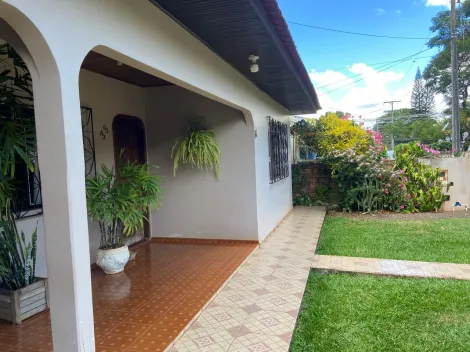 imagem 3 - Casa - Padrão imagem 3 - Casa - Padrão