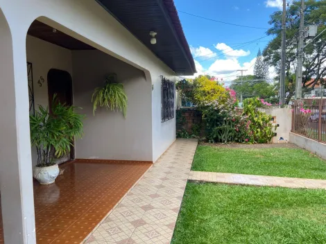 imagem 4 - Casa - Padrão imagem 4 - Casa - Padrão