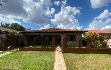 imagem 1 - Casa - Padrão imagem 1 - Casa - Padrão