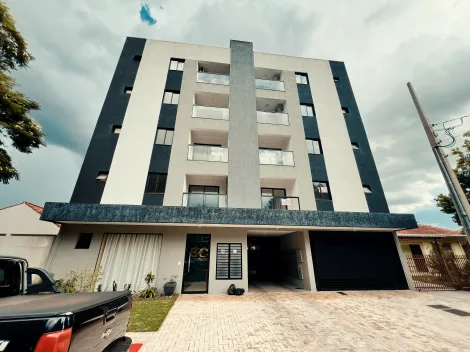 imagem 1 - Apartamento - Padrão imagem 1 - Apartamento - Padrão