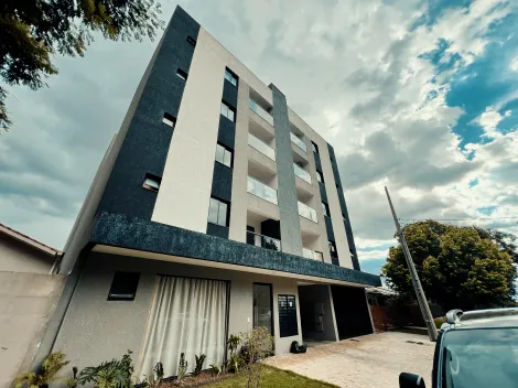 imagem 2 - Apartamento - Padrão imagem 2 - Apartamento - Padrão