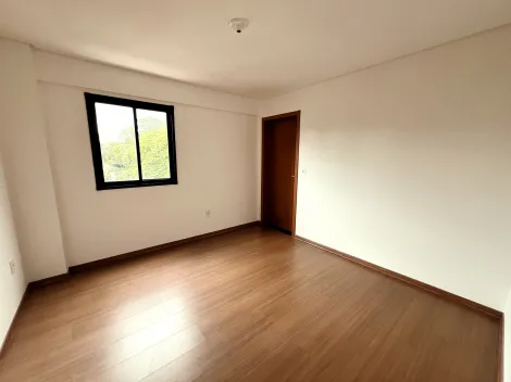 imagem 5 - Apartamento - Padrão imagem 5 - Apartamento - Padrão