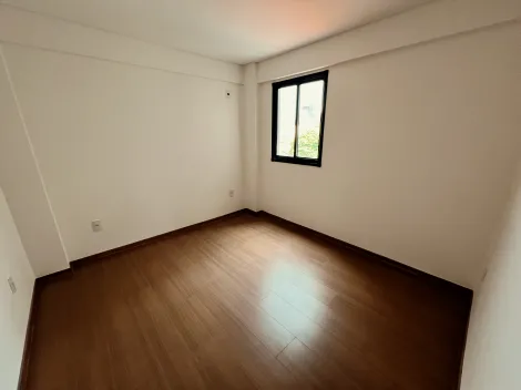 imagem 4 - Apartamento - Padrão imagem 4 - Apartamento - Padrão