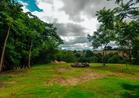 imagem 2 - Terreno - Chácara imagem 2 - Terreno - Chácara