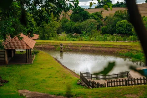 imagem 4 - Terreno - Chácara imagem 4 - Terreno - Chácara