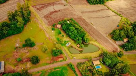imagem 5 - Terreno - Chácara imagem 5 - Terreno - Chácara