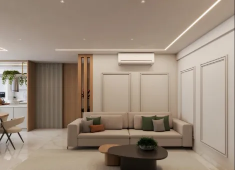 imagem 5 - Apartamento - Padrão imagem 5 - Apartamento - Padrão