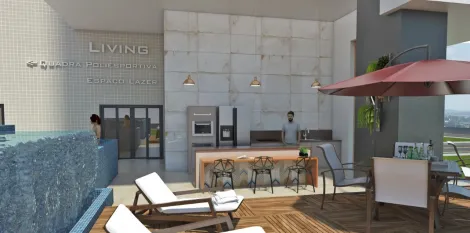 imagem 2 - Apartamento - Padrão imagem 2 - Apartamento - Padrão