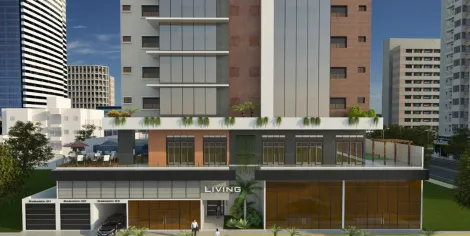 imagem 1 - Apartamento - Padrão imagem 1 - Apartamento - Padrão