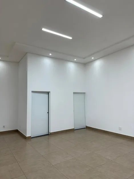 imagem 2 - Sala Comercial Nova com excelente localização na Vila Pioneira imagem 2 - Sala Comercial Nova com excelente localização na Vila Pioneira