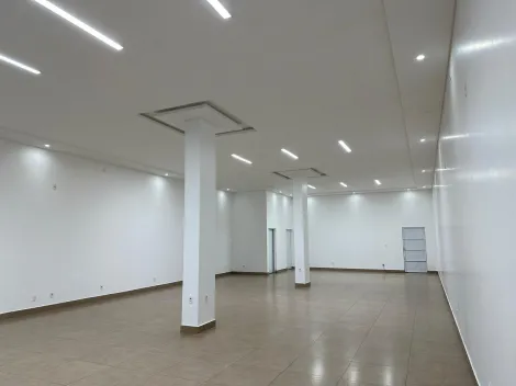 imagem 4 - Sala Comercial Nova com excelente localização na Vila Pioneira imagem 4 - Sala Comercial Nova com excelente localização na Vila Pioneira