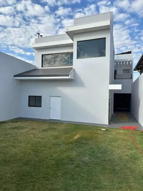 imagem 5 - Sala Comercial Nova com excelente localização na Vila Pioneira imagem 5 - Sala Comercial Nova com excelente localização na Vila Pioneira