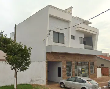 imagem 1 - Sala Comercial Nova com excelente localização na Vila Pioneira imagem 1 - Sala Comercial Nova com excelente localização na Vila Pioneira
