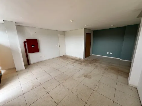 imagem 3 - Comercial - Sala Comercial em Condomínio imagem 3 - Comercial - Sala Comercial em Condomínio