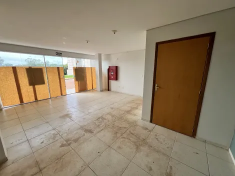 imagem 4 - Comercial - Sala Comercial em Condomínio imagem 4 - Comercial - Sala Comercial em Condomínio