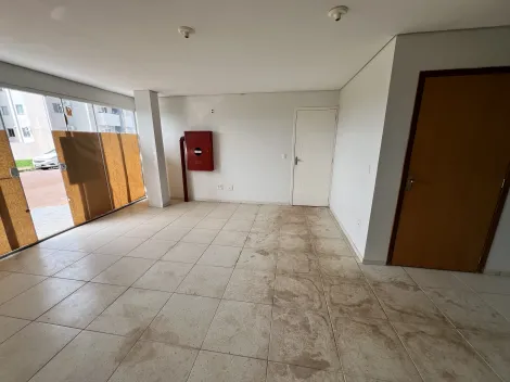 imagem 5 - Comercial - Sala Comercial em Condomínio imagem 5 - Comercial - Sala Comercial em Condomínio