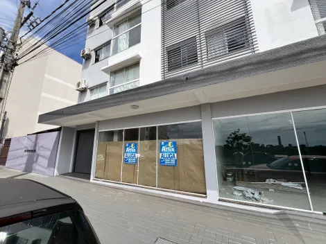 imagem 1 - Comercial - Sala Comercial em Condomínio imagem 1 - Comercial - Sala Comercial em Condomínio
