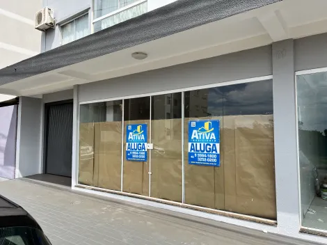 imagem 2 - Comercial - Sala Comercial em Condomínio imagem 2 - Comercial - Sala Comercial em Condomínio