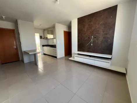 imagem 4 - Apartamento Semi Mobiliado no Residencial FLOR DA MATA-Bloco C, 4° pavimento imagem 4 - Apartamento Semi Mobiliado no Residencial FLOR DA MATA-Bloco C, 4° pavimento