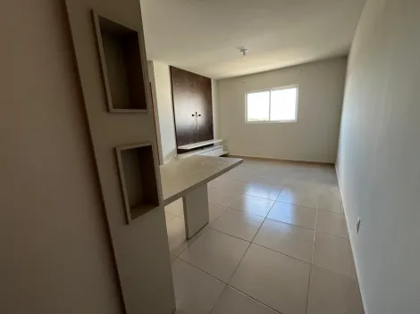 imagem 5 - Apartamento Semi Mobiliado no Residencial FLOR DA MATA-Bloco C, 4° pavimento imagem 5 - Apartamento Semi Mobiliado no Residencial FLOR DA MATA-Bloco C, 4° pavimento
