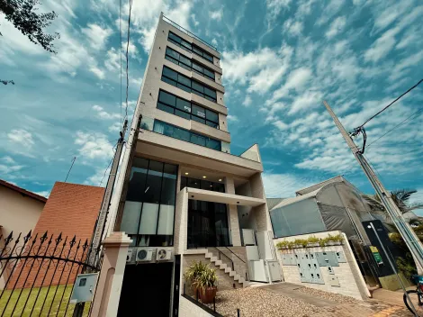 imagem 1 - Apartamento - Padrão imagem 1 - Apartamento - Padrão