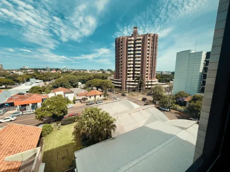 imagem 4 - Apartamento - Padrão imagem 4 - Apartamento - Padrão
