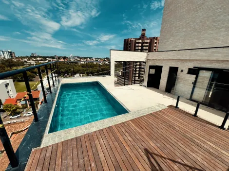 imagem 2 - Apartamento - Padrão imagem 2 - Apartamento - Padrão