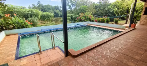imagem 4 - Excelente Propriedade Rural Sitio com Casa imagem 4 - Excelente Propriedade Rural Sitio com Casa