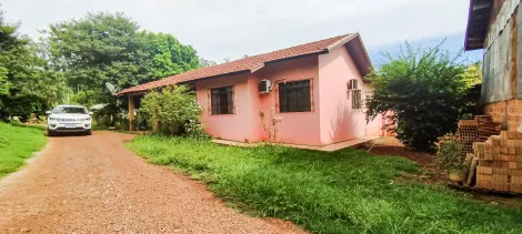 imagem 3 - Excelente Propriedade Rural Sitio com Casa imagem 3 - Excelente Propriedade Rural Sitio com Casa