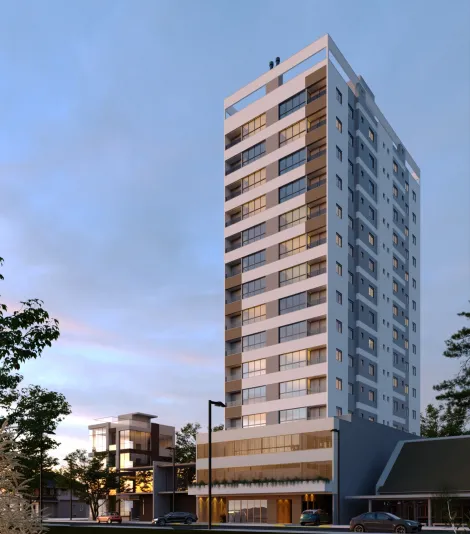 imagem 1 - Apartamento - Padrão imagem 1 - Apartamento - Padrão