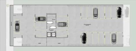 imagem 5 - Apartamento - Padrão imagem 5 - Apartamento - Padrão