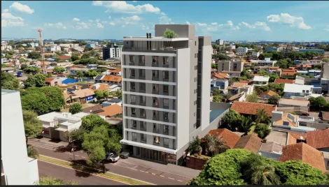 imagem 1 - Apartamento - Padrão imagem 1 - Apartamento - Padrão