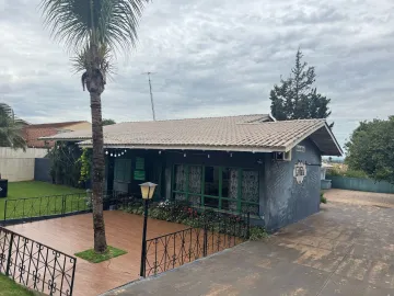 imagem 2 - Terreno na Avenida Maripa Centro de Toledo imagem 2 - Terreno na Avenida Maripa Centro de Toledo