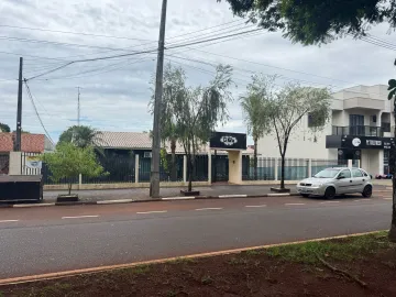 imagem 4 - Terreno na Avenida Maripa Centro de Toledo imagem 4 - Terreno na Avenida Maripa Centro de Toledo