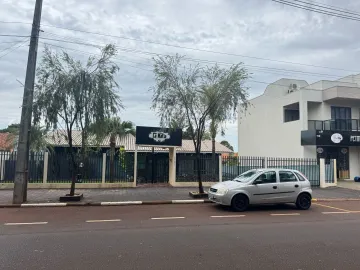 imagem 5 - Terreno na Avenida Maripa Centro de Toledo imagem 5 - Terreno na Avenida Maripa Centro de Toledo