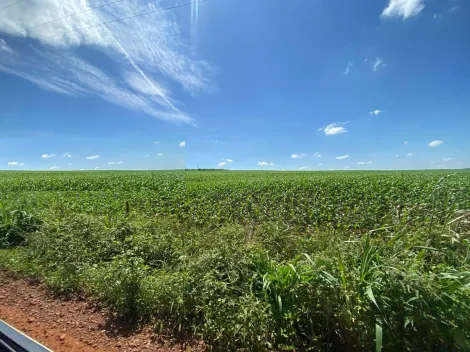 imagem 1 - Área Rural as margens da BR 467 - Ótima Localização para Barracões. imagem 1 - Área Rural as margens da BR 467 - Ótima Localização para Barracões.